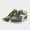 Diadora Chaussures Simple Run