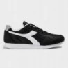 Diadora Chaussures Simple Run