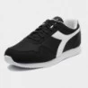 Diadora Chaussures Simple Run