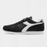 Diadora Chaussures Simple Run