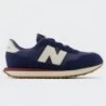 New Balance Chaussures 237