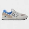 New Balance Chaussures 574