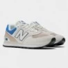 New Balance Chaussures 574