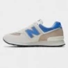 New Balance Chaussures 574