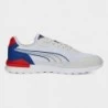 Puma Chaussures Graviton Mega