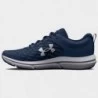 Under Armour Chaussures Assert 10