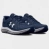 Under Armour Chaussures Assert 10