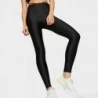 Puma Legging Dare To