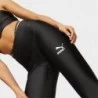 Puma Legging Dare To