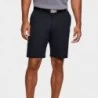 Under Armour Short Tech