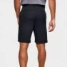 Under Armour Short Tech