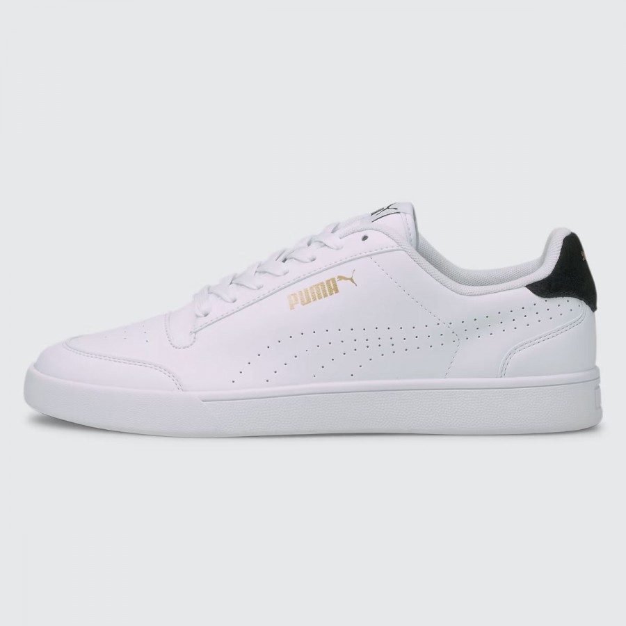 Espadrille puma homme discount 2019