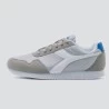 Diadora Chaussures Simple Run