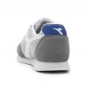 Diadora Chaussures Simple Run