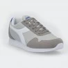 Diadora Chaussures Simple Run