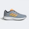 Adidas Chaussures Duramo 10