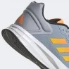 Adidas Chaussures Duramo 10