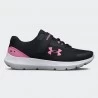 Under Armour Chaussures Surge 3