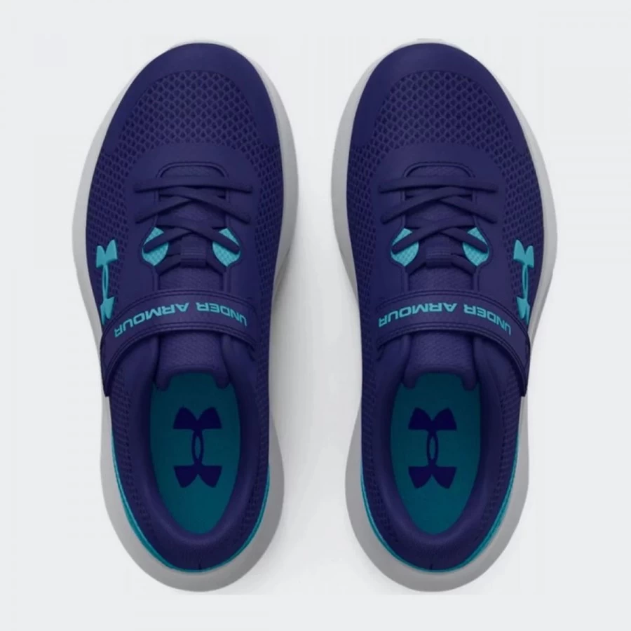 Under Armour Chaussures Surge 3