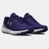 Under Armour Chaussures Surge 3