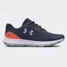 Under Armour Chaussures Surge 3