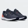 Under Armour Chaussures Surge 3