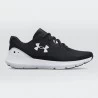 Under Armour Chaussures Surge 3