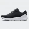 Under Armour Chaussures Surge 3