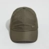 Nike Casquette Df H86 Metal Swoosh