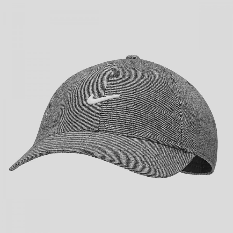 Nike Casquette U H86