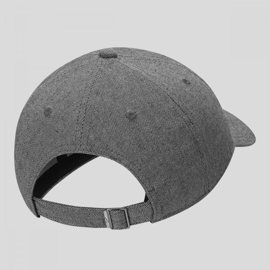 Nike Casquette U H86