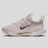 Nike Chaussures W Spark