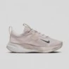 Nike Chaussures W Spark