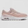 Nike Chaussures W Air Max Systm