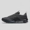 Nike Chaussures Air Max 97