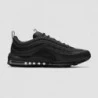 Nike Chaussures Air Max 97