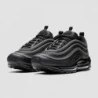 Nike Chaussures Air Max 97