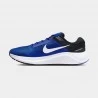 Nike Chaussures Air Zoom Structure 24