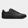 Nike Chaussures Vapor 15 Club Turf