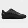 Nike Chaussures Vapor 15 Club Turf