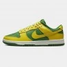 Nike Chaussures Dunk Low Retro Bttys