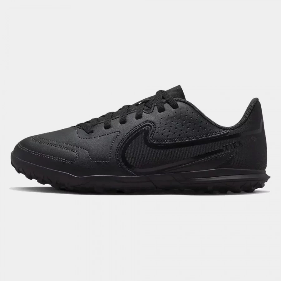 Nike Chaussures Jr Legend 9 Club Turf