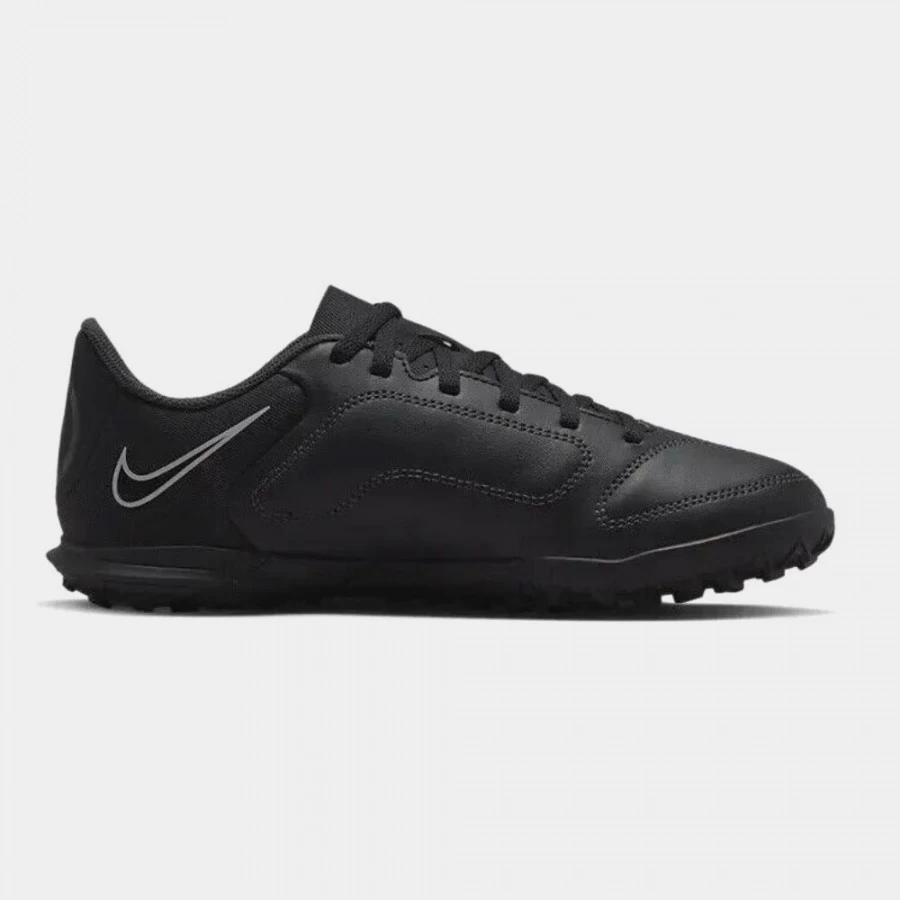 Nike Chaussures Jr Legend 9 Club Turf