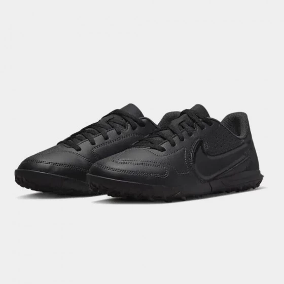 Nike Chaussures Jr Legend 9 Club Turf