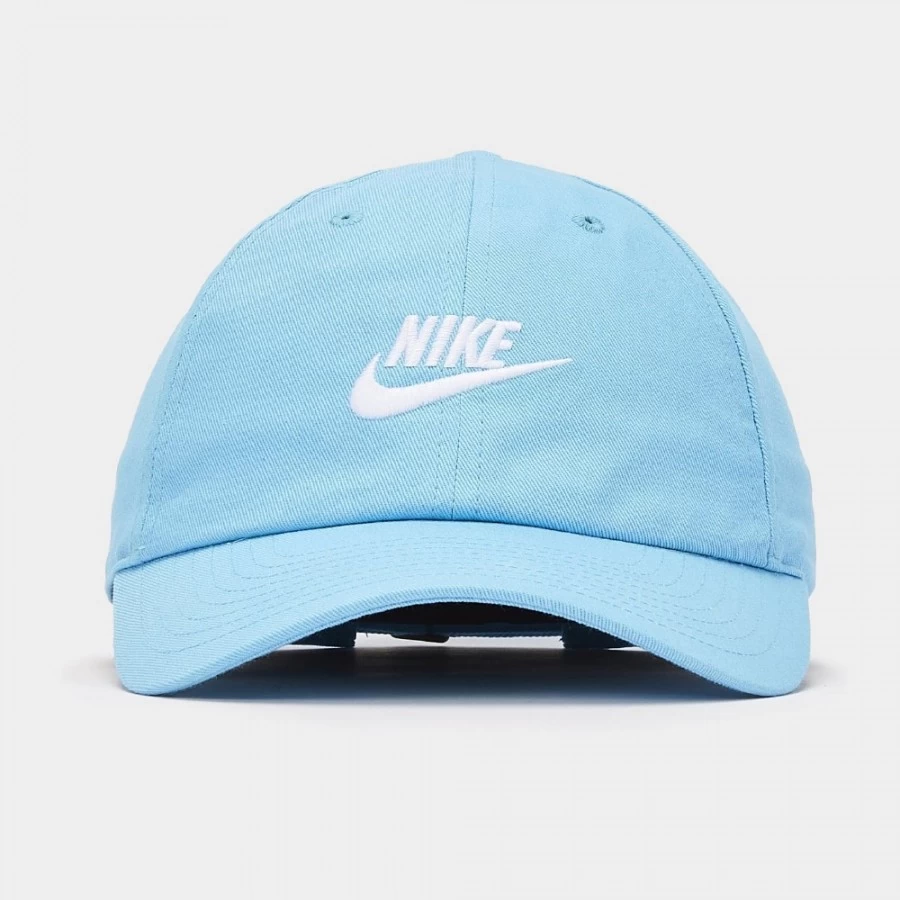 Nike Casquette H86 Futura Wash