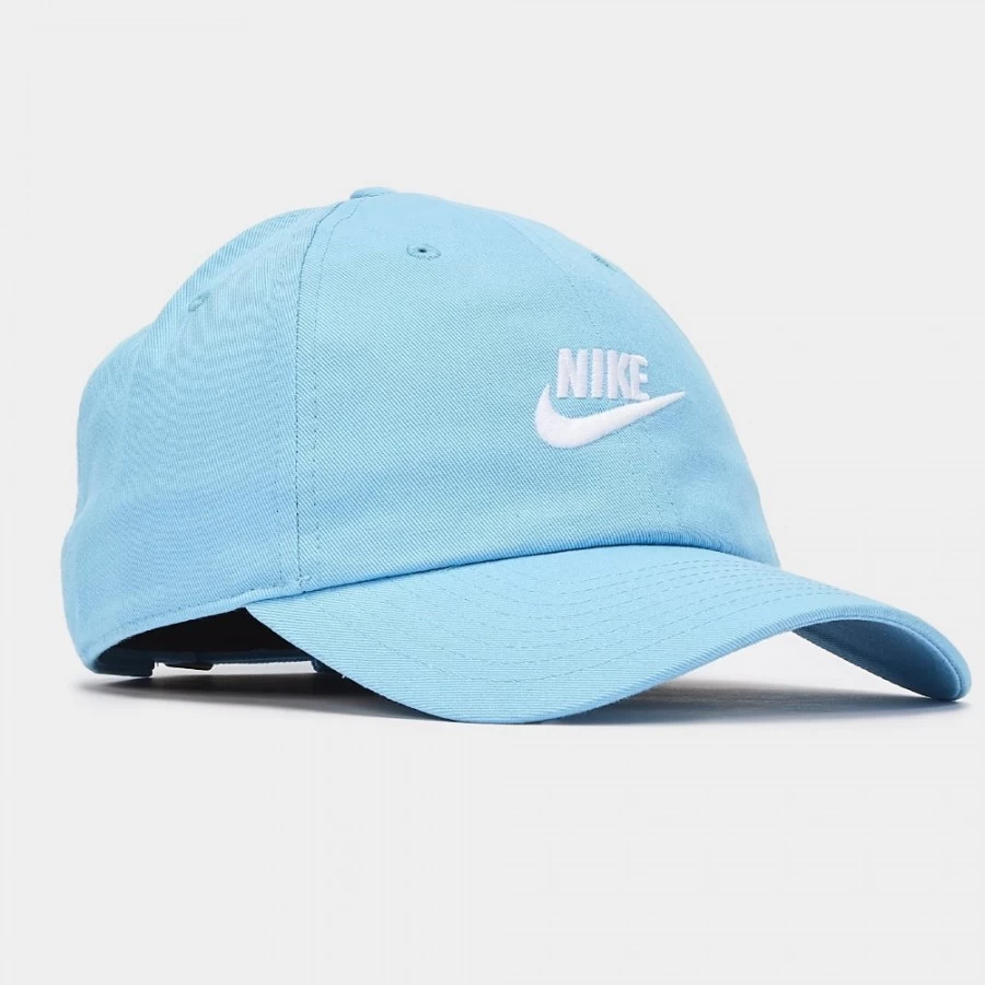 Nike Casquette H86 Futura Wash