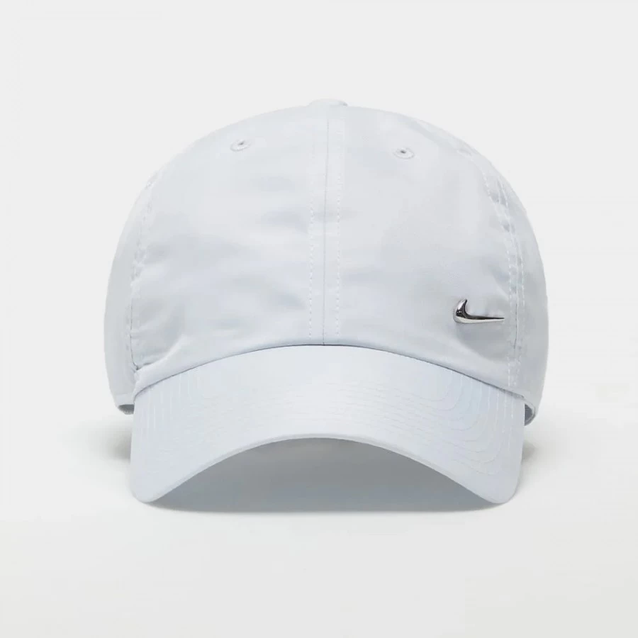 Nike Casquette H86 Metal Swoosh