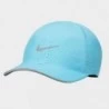 Nike Casquette Arobill Fthlt