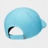 Nike Casquette Arobill Fthlt