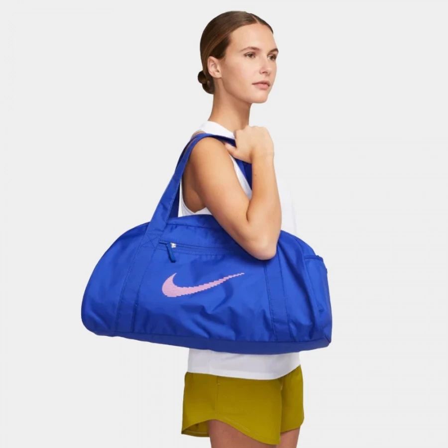 Nike Sac De Sport Gym Club